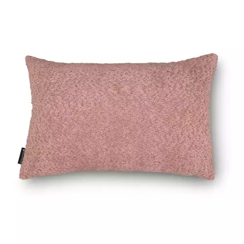 Kissen 60x40cm Hug 09 Blush