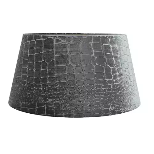 Falcon 08 Stahl auf taupefarbenem Halfhoog