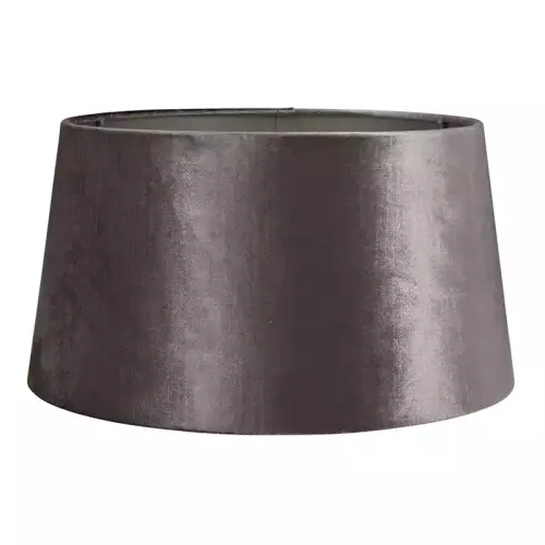 Venus 18 Leber auf Taupe Halfhoog