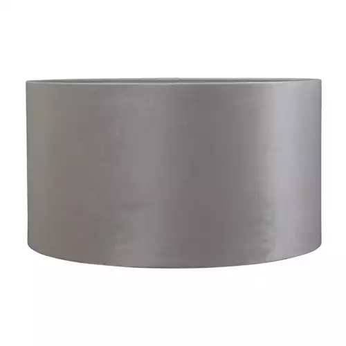 Mura 24 naturweiß auf weiß 55x55x30 cm