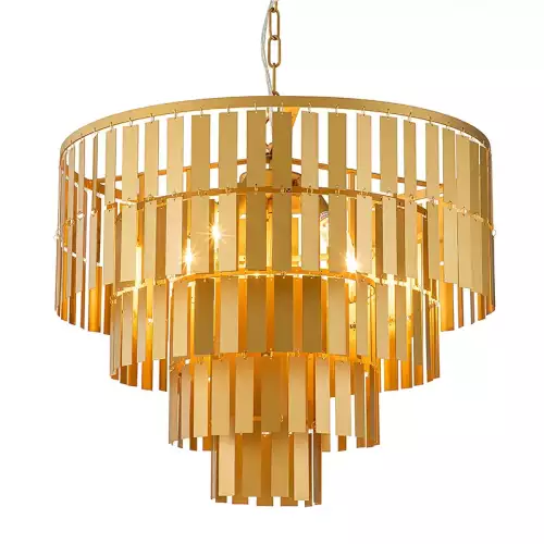 Ceiling Lamp Clarion