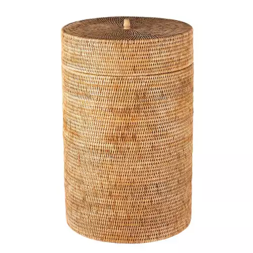 Wäschebox Tara 40x40x62m