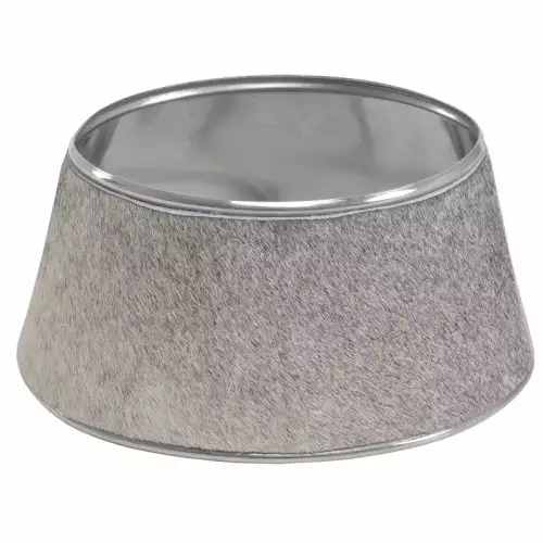 Lampenschirm Legacy Large 23x18x11cm Oval