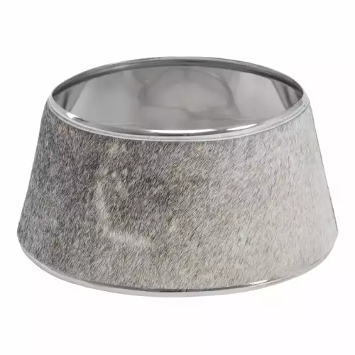 Lampenschirm Legacy Small 21x16x11cm Oval