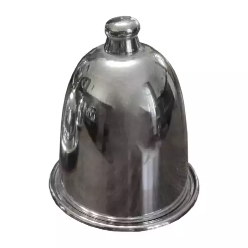 Egg Holder (set of 6)