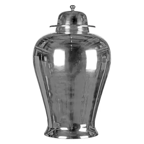 Vase Sierra 35x35x61cm