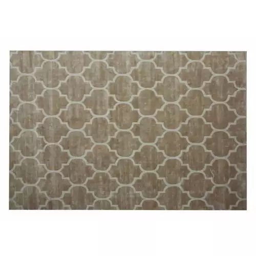 Carpet 200x280cm Leon