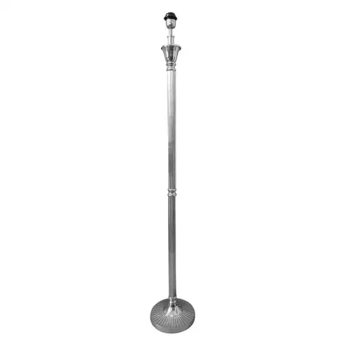 Floor Lamp 23x23x145cm