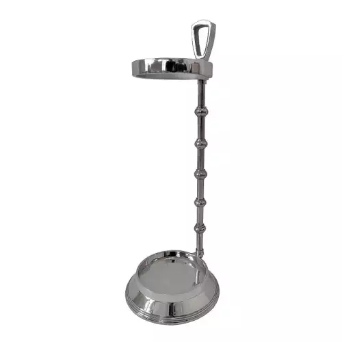 Umbrella Stand 22x22x59cm