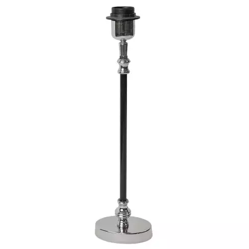 Table Lamp 11x7x41cm