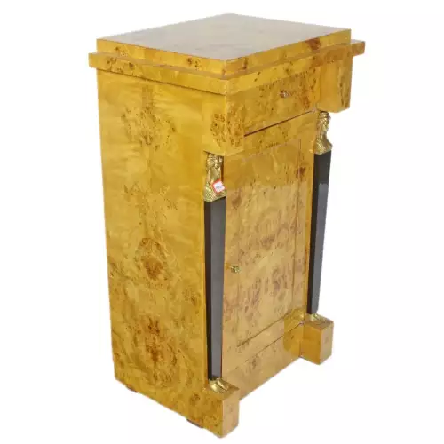 Barock Kommode Barok Empire