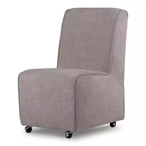 Algave Esszimmerstuhl