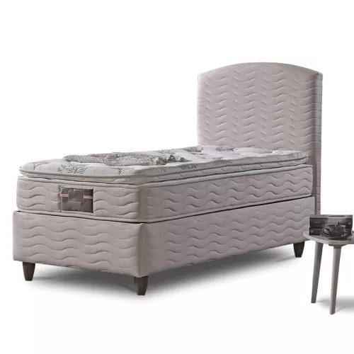 Malta Bed Inc. Matratze