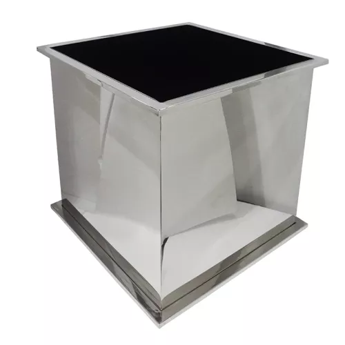 Blumenvase 50x55x50cm