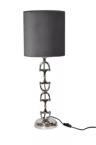 Table Lamp Rocco