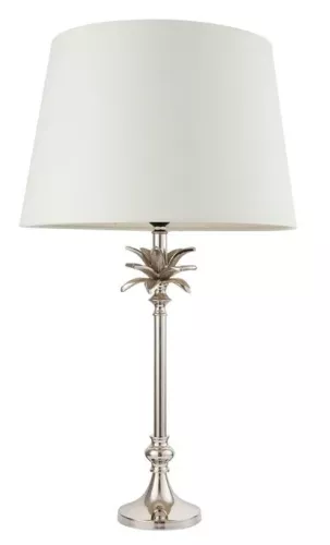 Table Lamp Eden
