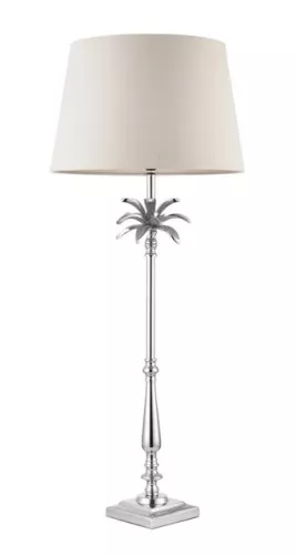 Table Lamp Armani