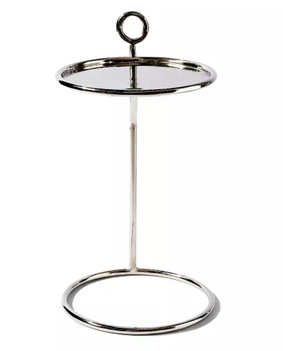 Chairside Table Noel