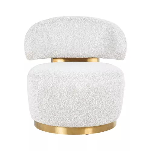 1x Chair Diana rotation