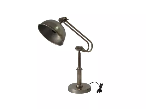 Tischlampe Murillo