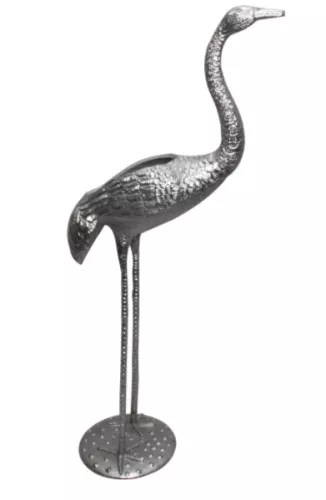 Boden-Champagner-Eimer Rory