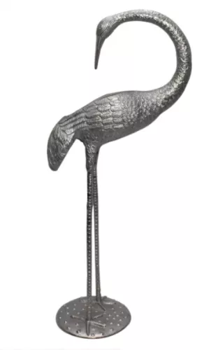 Boden-Champagnereimer Adonis