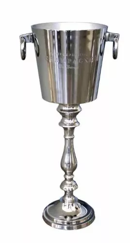 Boden-Champagner-Eimer Knox