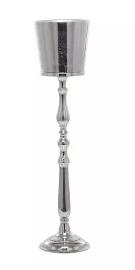 Boden-Champagner-Eimer Atticus