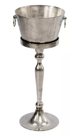 Boden-Champagnereimer Jeremy