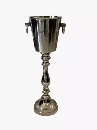 Boden-Champagner-Eimer Solomon