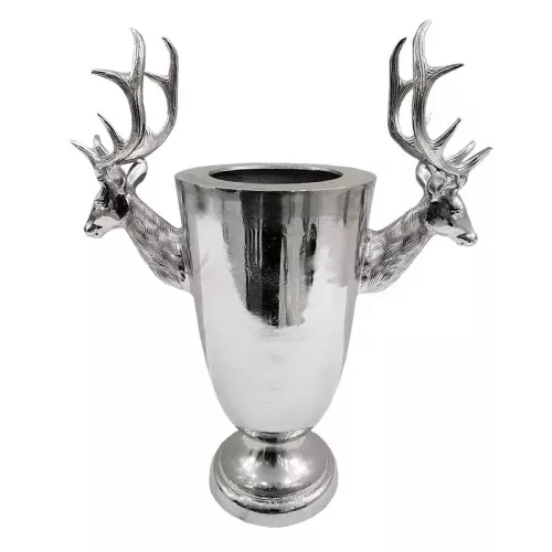 Blumenvase im Angebot: Groß, 66 x 32 x 83 cm