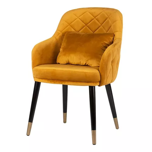 Esszimmerstuhl Marco