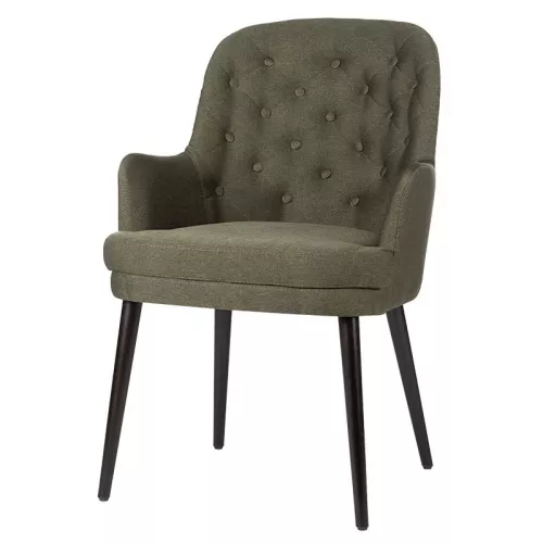 Esszimmerstuhl Mateo