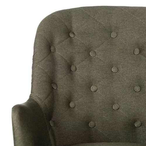 Hazenkamp Fachhändler Esszimmerstuhl Mateo (200362)