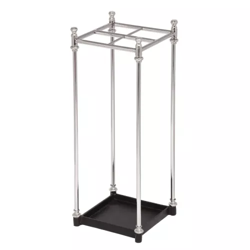 Schirmständer 24x24x65cm