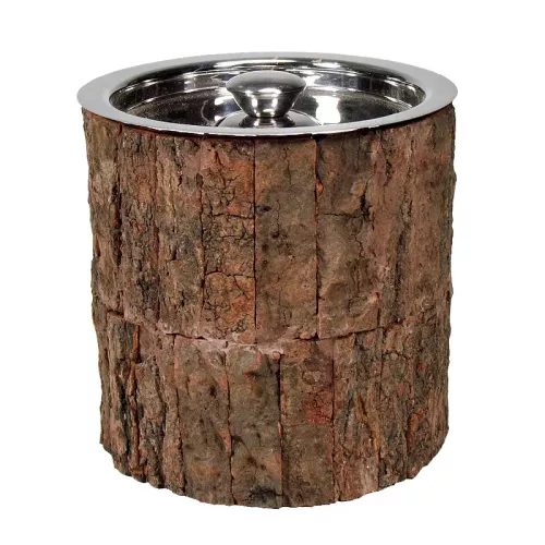 Eiskübel 18x18x19cm