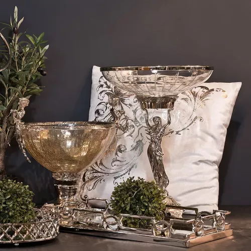 Hazenkamp Fachhändler Schüssel 38x31x36cm (111336)