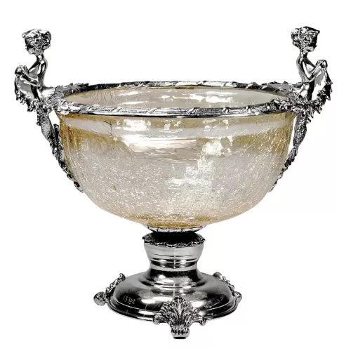 Schüssel 38x31x36cm