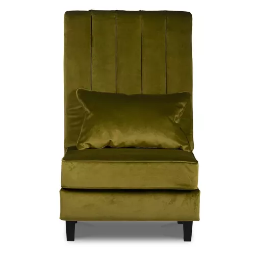 Hazenkamp Fachhändler Jules 3-Sitzer (201058)