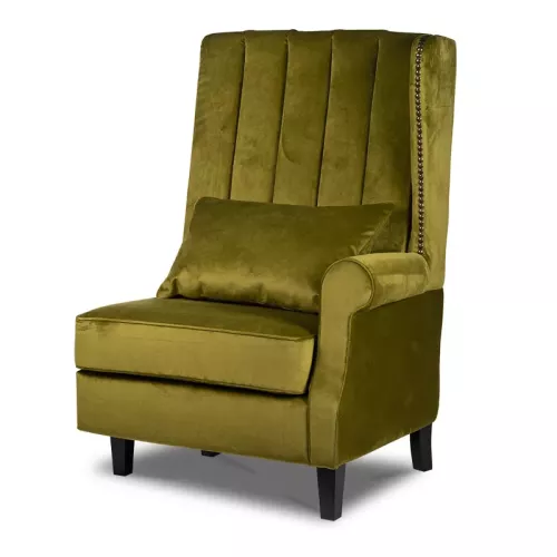 Hazenkamp Fachhändler Jules 3-Sitzer (201058)