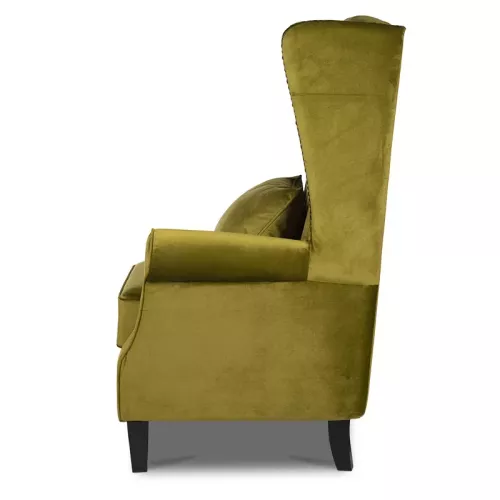 Hazenkamp Fachhändler Jules 3-Sitzer (201058)