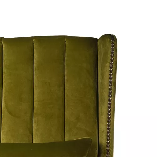 Hazenkamp Fachhändler Jules 3-Sitzer (201058)