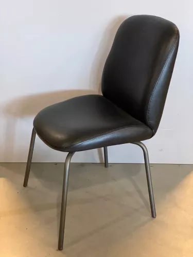 Schaukelstuhl 55x64x89cm